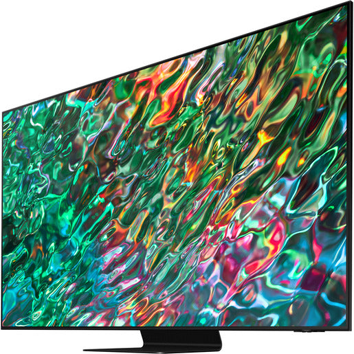 Samsung Fernseher 50 Zoll Neo QLED 4K UHD 50QN93B Samsung Fernseher 50 Zoll Neo QLED 4K UHD 50QN93B
